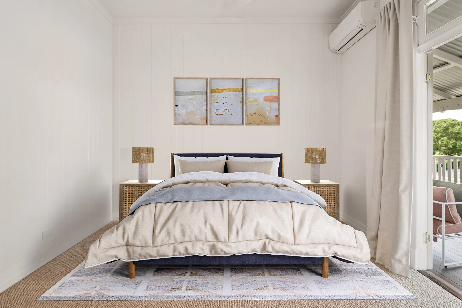 Additional image 20 of 19 Laidlaw Street, Dayboro QLD 4521