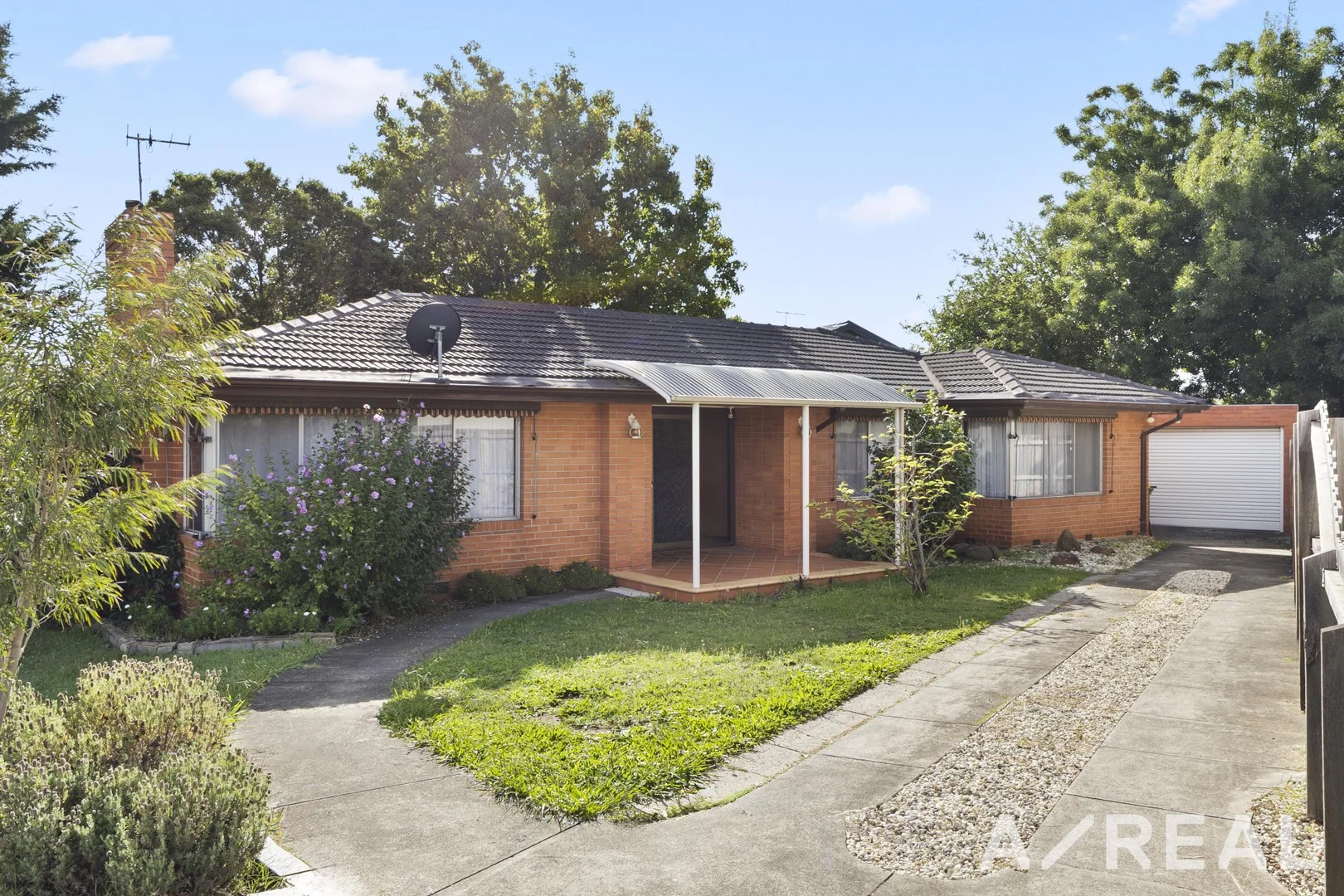 Primary image of 18 Yaltara, Bundoora VIC 3083