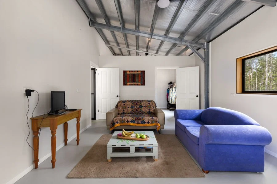 Additional image 6 of 272 Bostock Road, Pillar Valley NSW 2462