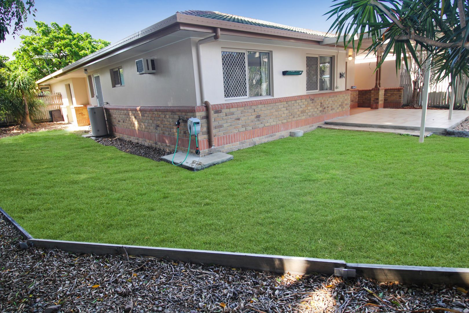 3/11-13 Pugh Street, Aitkenvale QLD 4814, Image 2