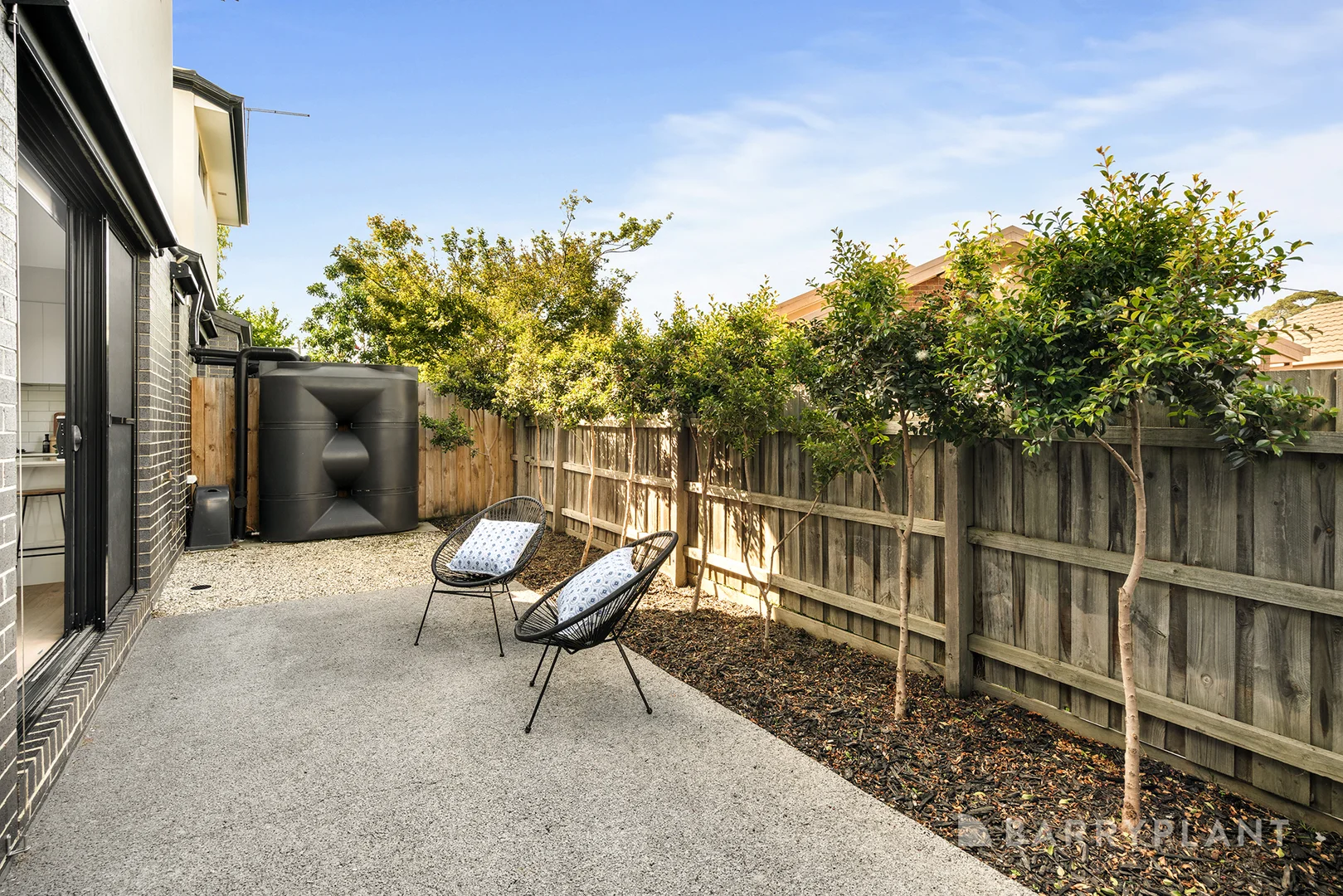 Additional image 11 of 2/2 Croft Crescent, Reservoir VIC 3073