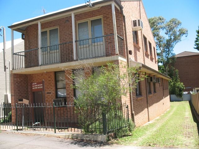 5 49 Dora Street Hurstville Nsw 2220 Apartment For Rent 180 Domain