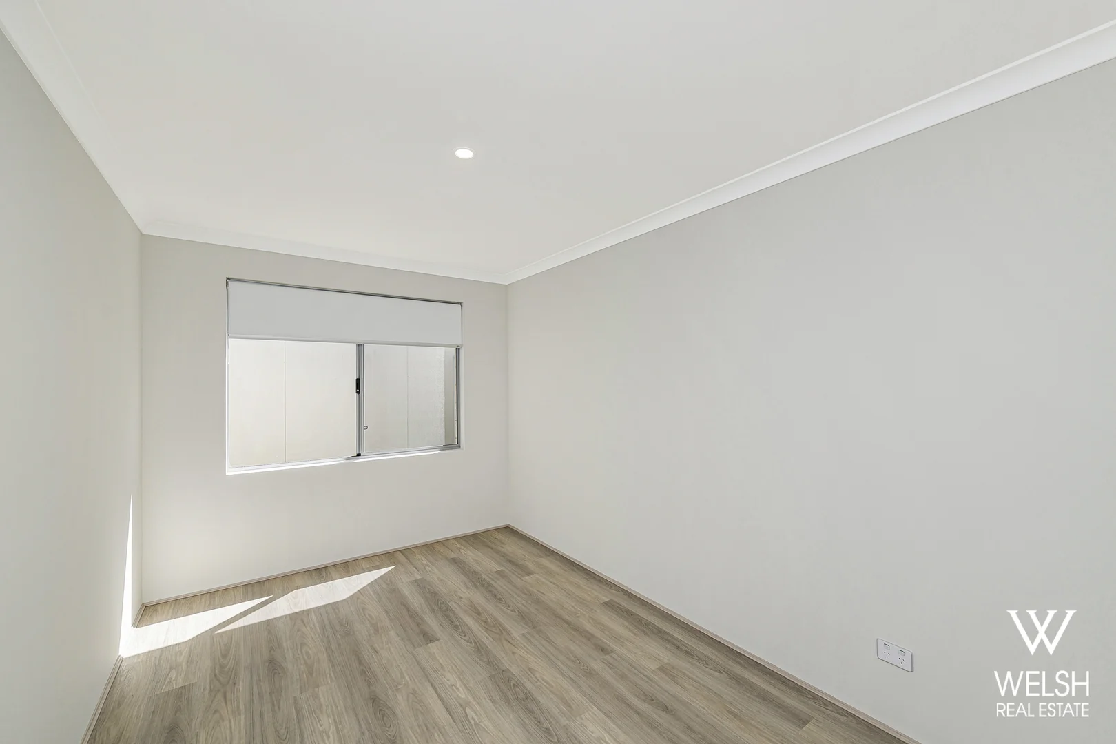 Additional image 11 of 429C Belgravia Street, Cloverdale WA 6105