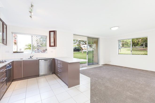 63 2 Bedroom Apartments For Sale In Caringbah Nsw 2229 Domain