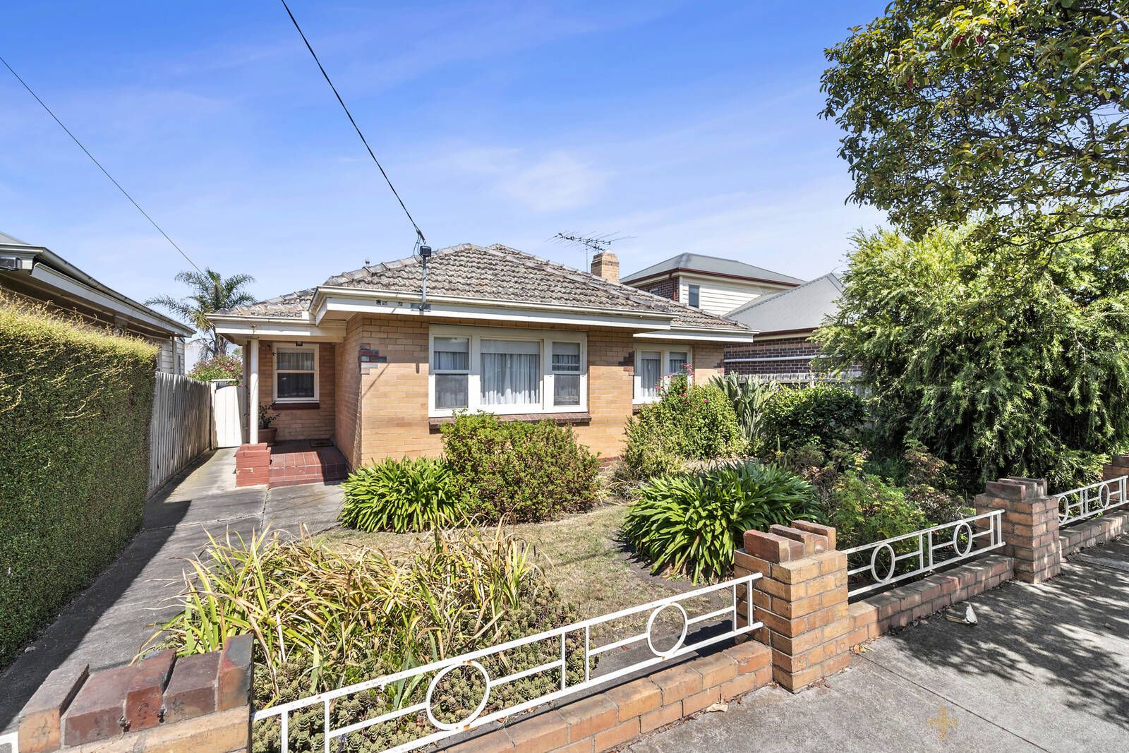 177 Autumn Street, Geelong West VIC 3218, Image 1