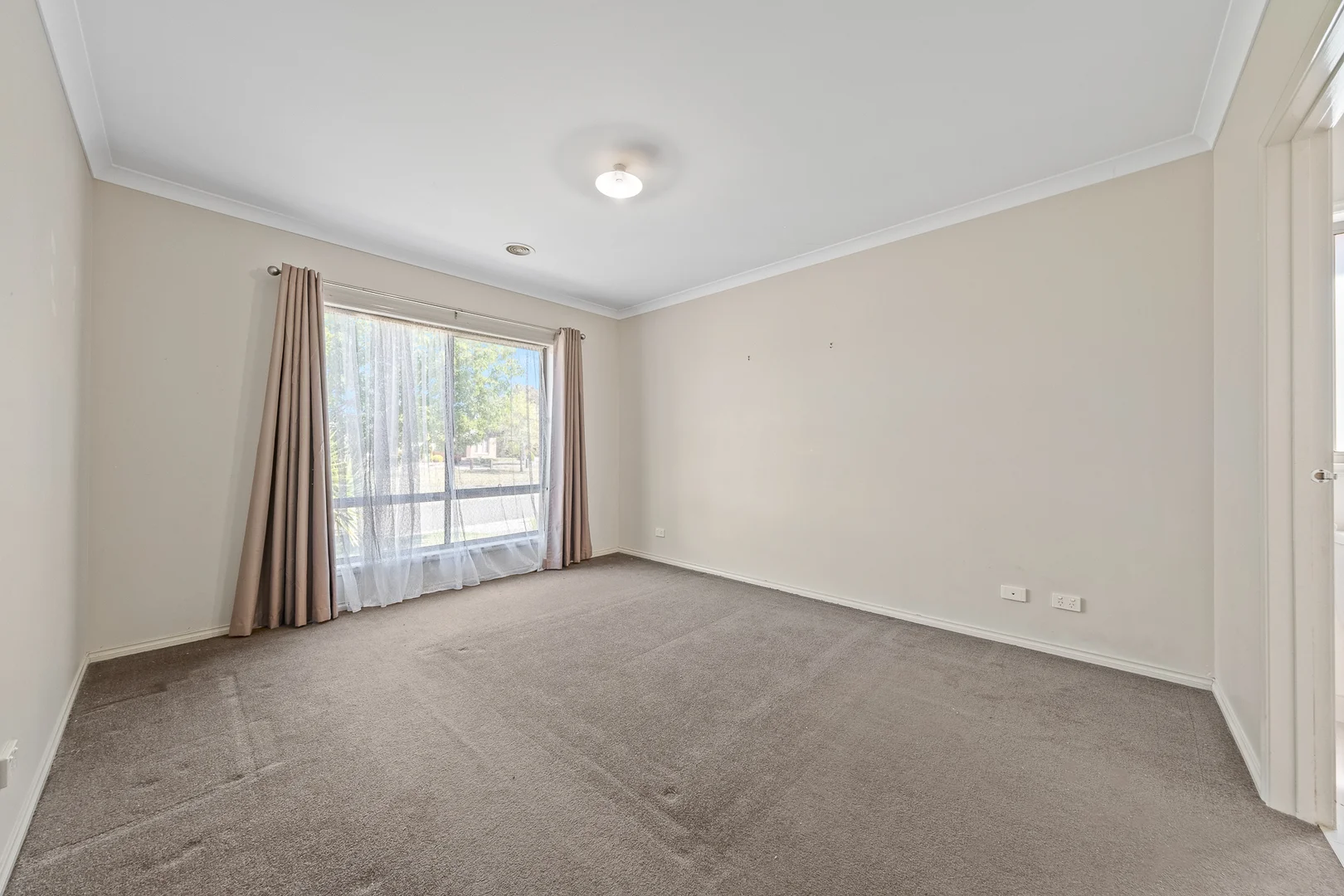 Additional image 7 of 10 Limerick Road, Cranbourne East VIC 3977
