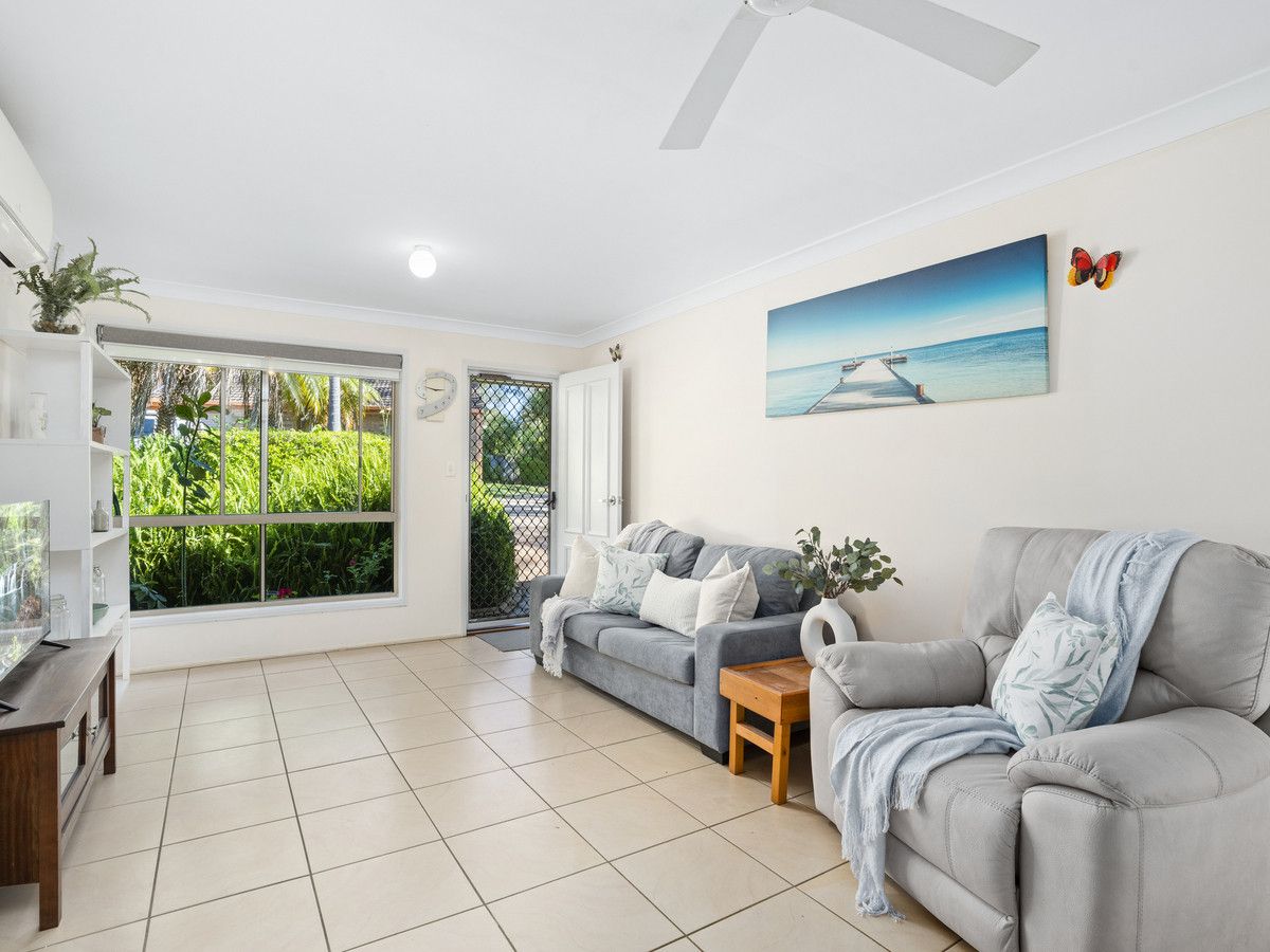 22/20-26 Golden Palms Court, Ashmore QLD 4214, Image 2