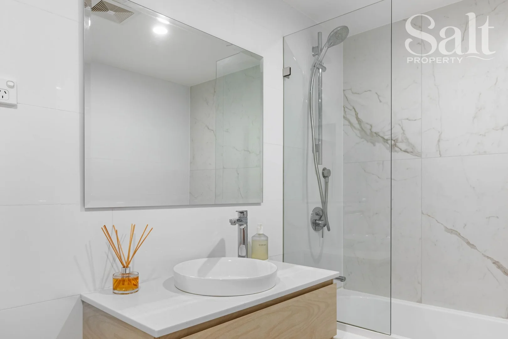 Additional image 17 of 11/45 Bolton Street, Newcastle NSW 2300