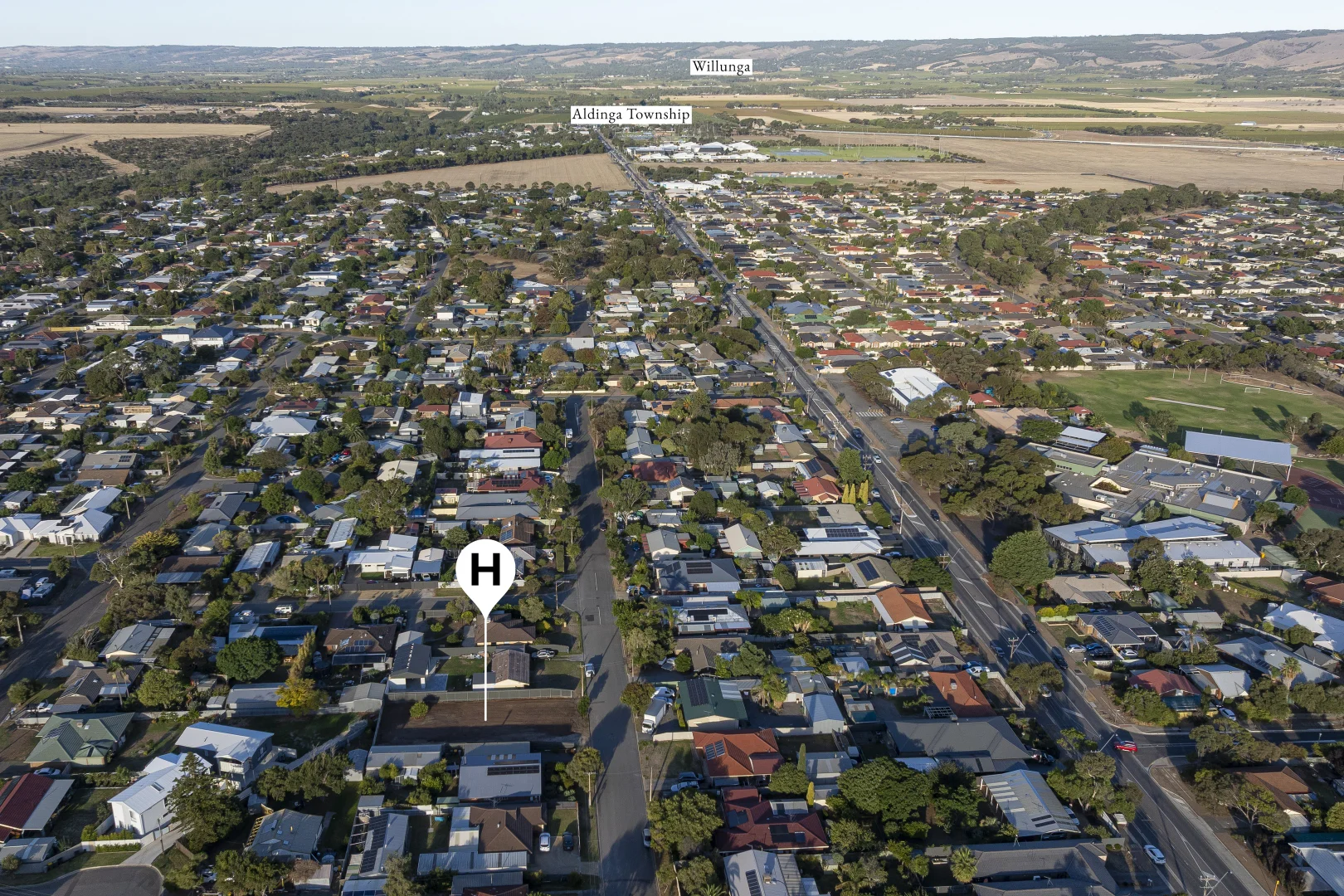 Additional image 4 of 23 and 24/of 11 Jaguar Avenue, Port Willunga SA 5173