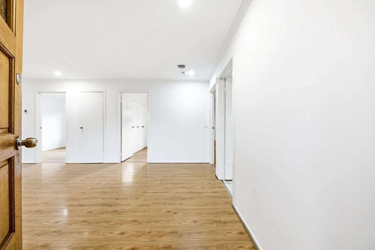 Additional image 3 of 74 Woodville Park Drive, Hoppers Crossing VIC 3029