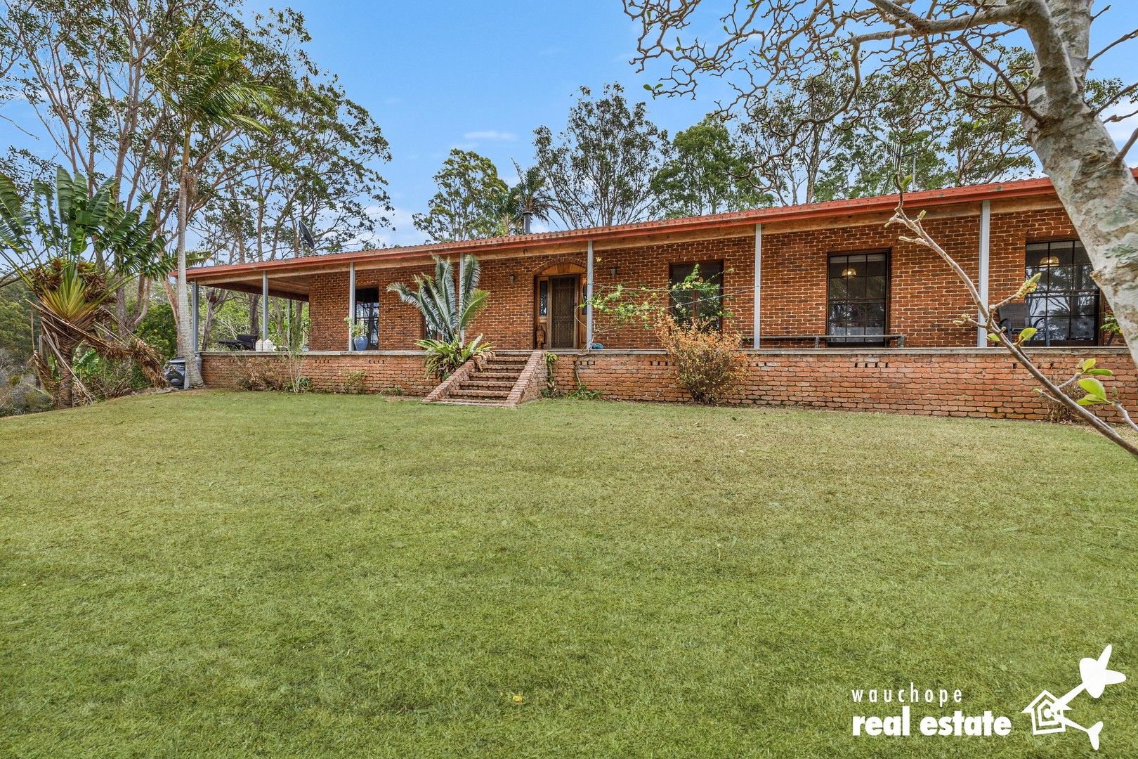 21 Birralee Drive, Lake Innes NSW 2446, Image 2