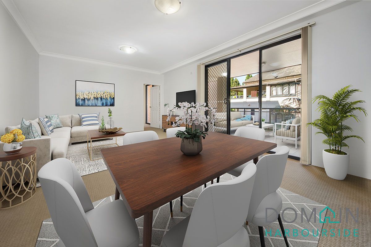 15-9-13-beresford-road-strathfield-property-history-address