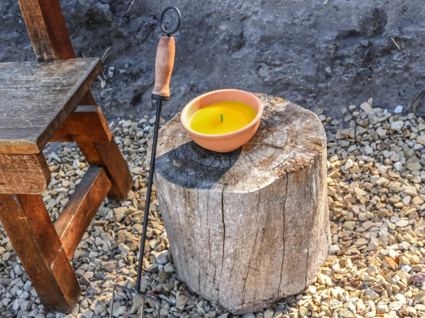 Additional image 30 of 15 Smith Street, Bellingham TAS 7254