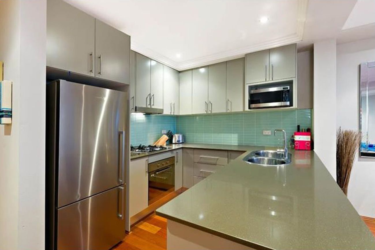 5/5 Croydon Street, Petersham NSW 2049, Image 2