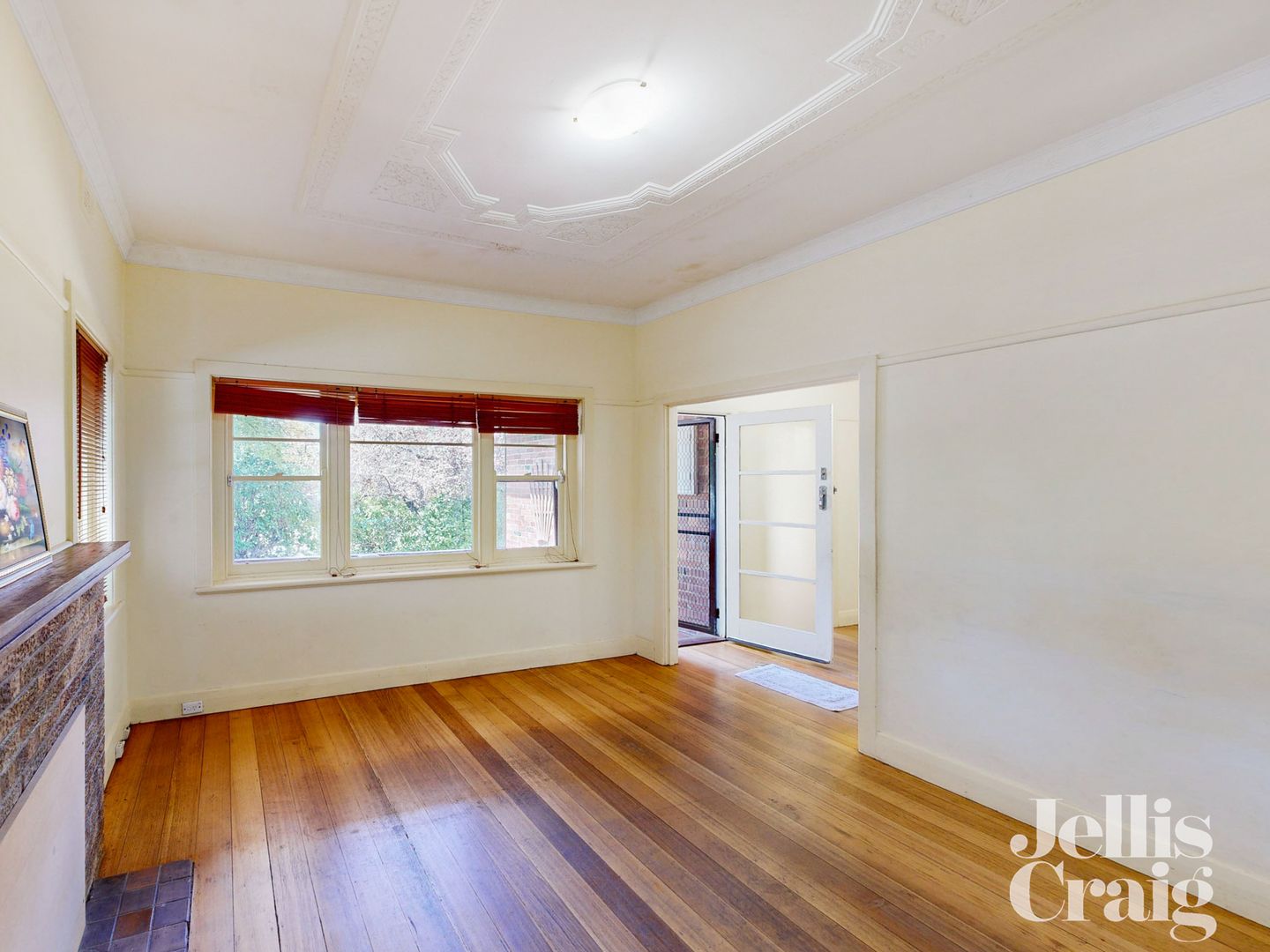 440 Mitcham Road, Mitcham VIC 3132 House For Rent 500 Domain