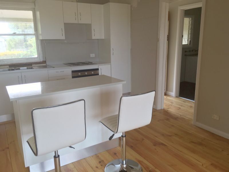 9 Street, Nhill VIC 3418 House For Rent Domain