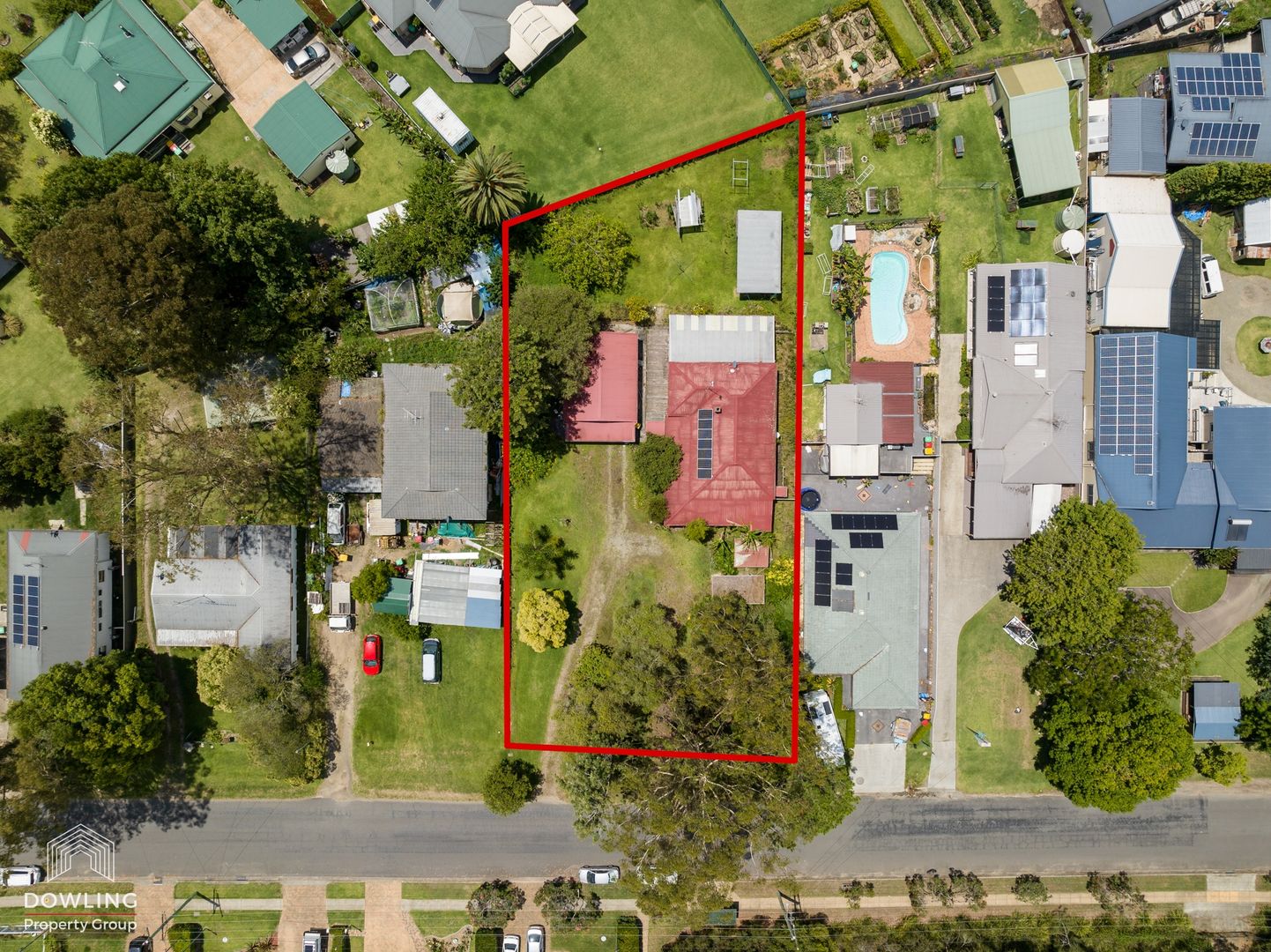 17 Babers Road, Cooranbong NSW 2265, Image 2