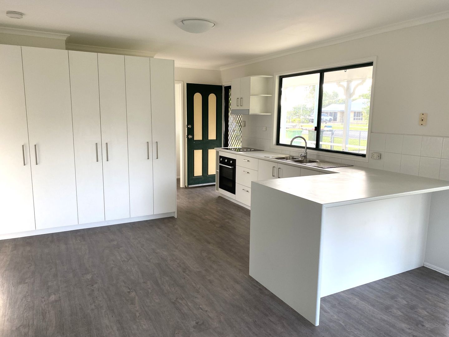 174 Investigator Avenue, Cooloola Cove QLD 4580 House For Rent Domain