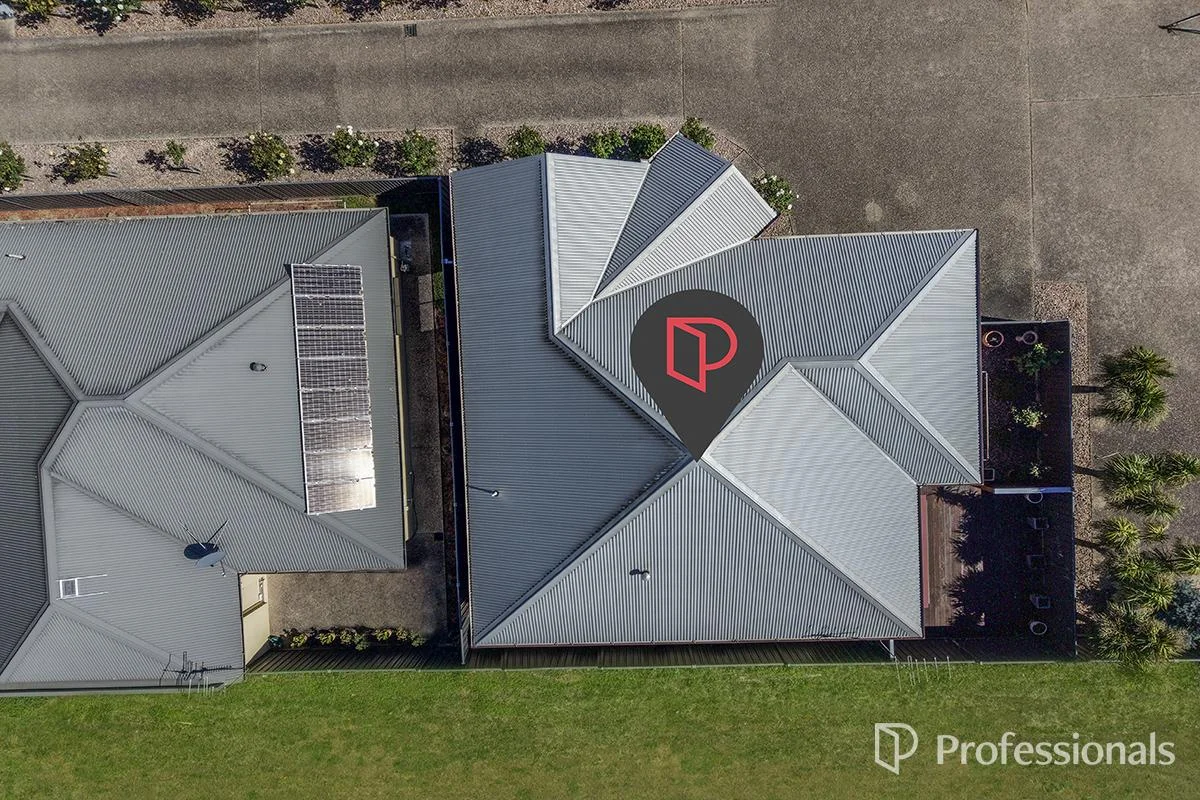 Additional image 12 of 2/83 Hamilton Place, Hamilton VIC 3300