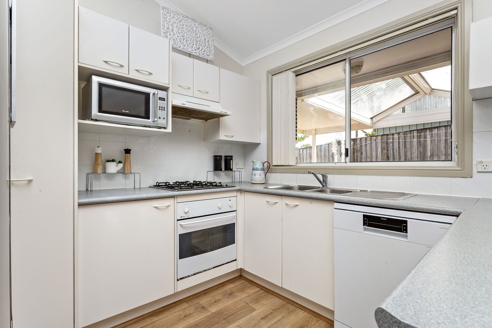 34B Hall Road, Hornsby NSW 2077, Image 1
