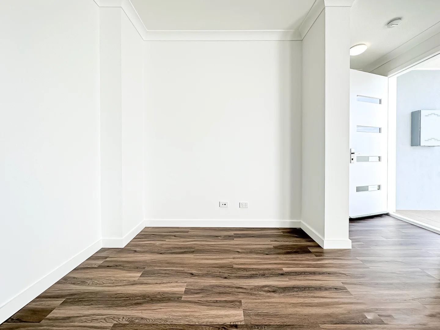 Additional image 4 of 12 Bowerbird Loop, Oran Park NSW 2570