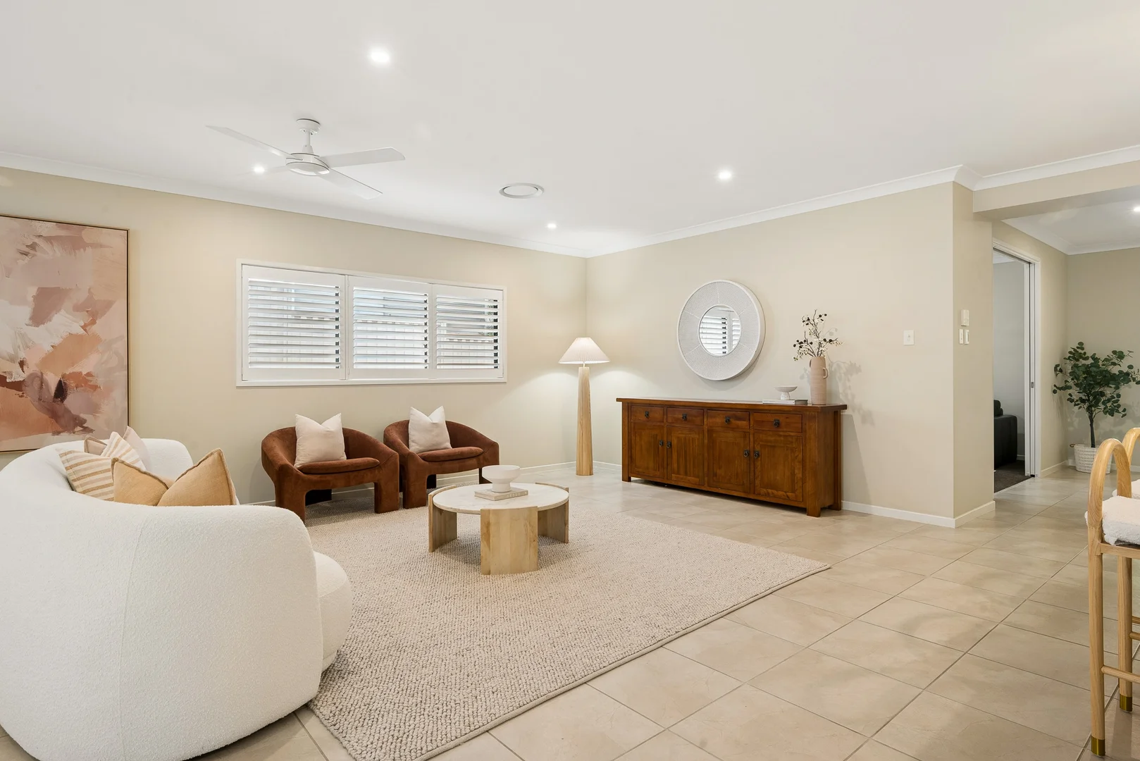 Additional image 7 of 14 Desanne Place, Moorooka QLD 4105