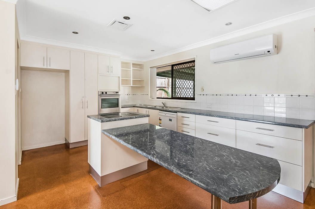 18 Minstrel Street, Kallangur QLD 4503 House For Rent 470 Domain