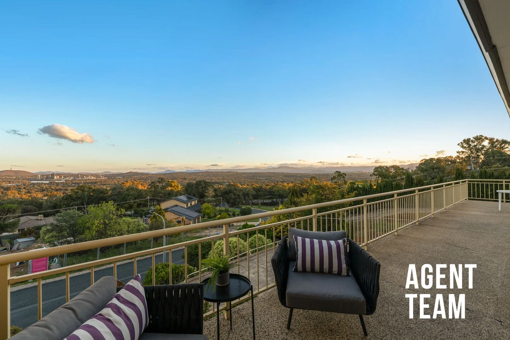 Additional image 18 of 11 Bainton Crescent, Melba ACT 2615