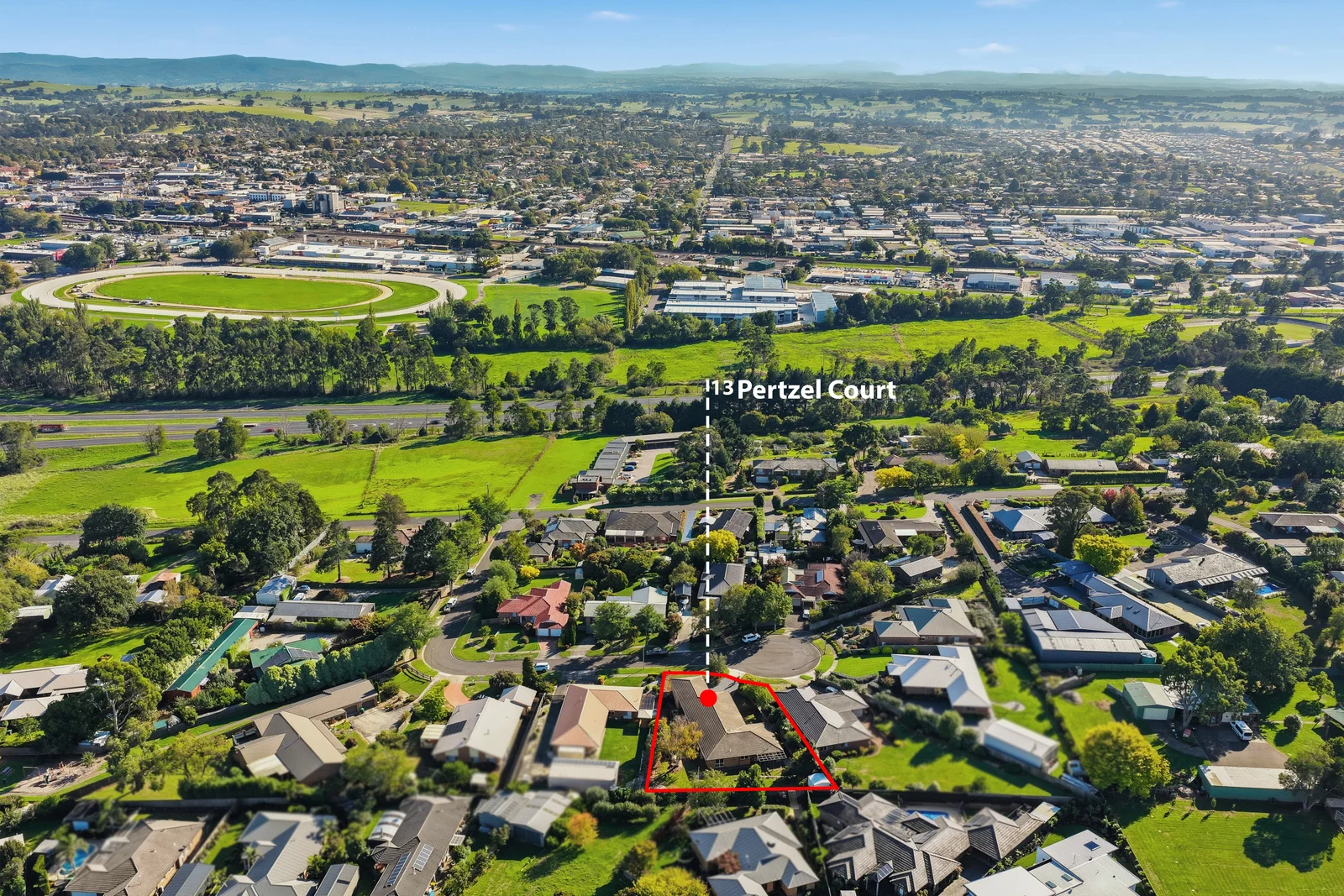 Additional image 27 of 13 Pertzel Court, Warragul VIC 3820