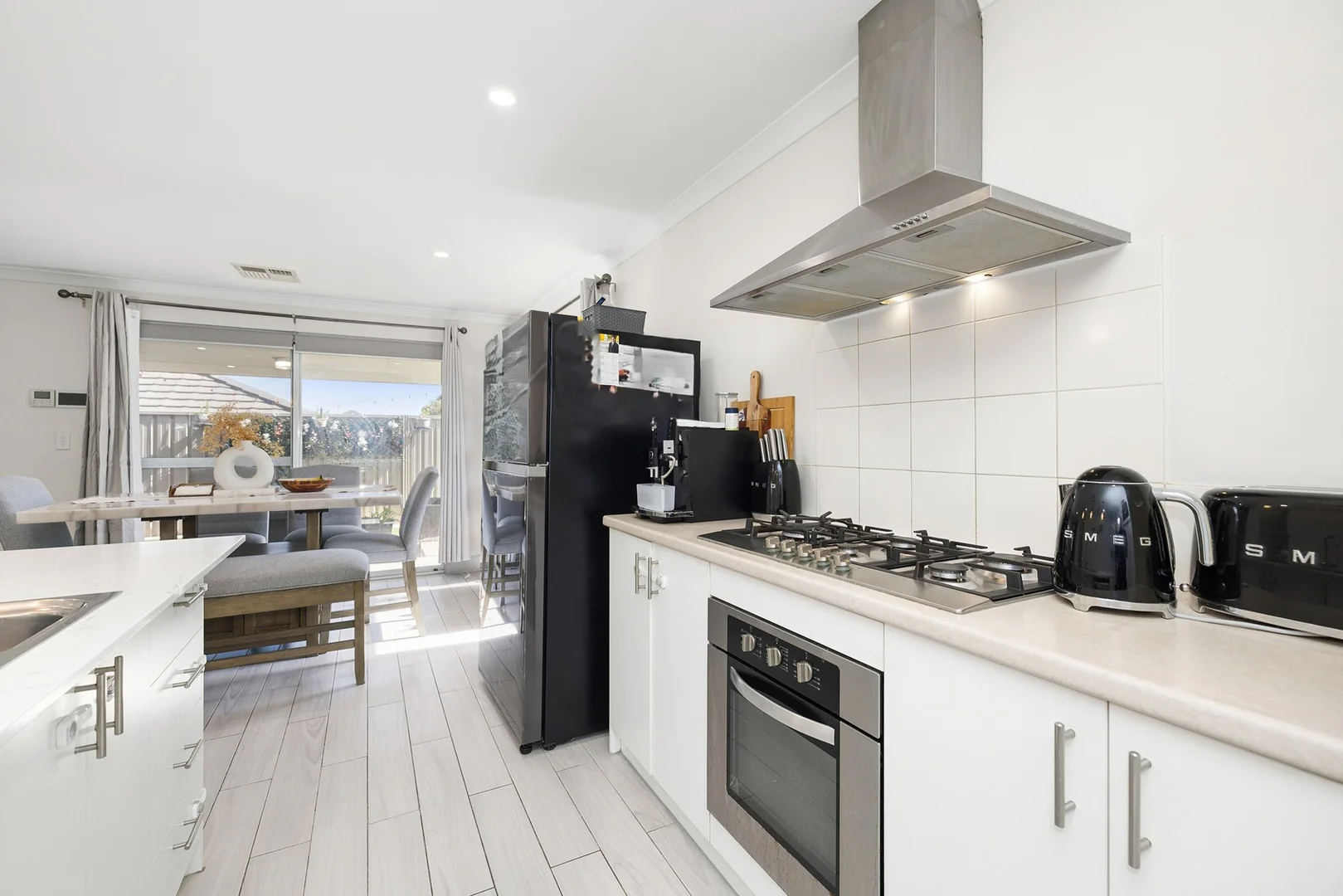 Additional image 21 of 29 Gloster Loop, Brookdale WA 6112