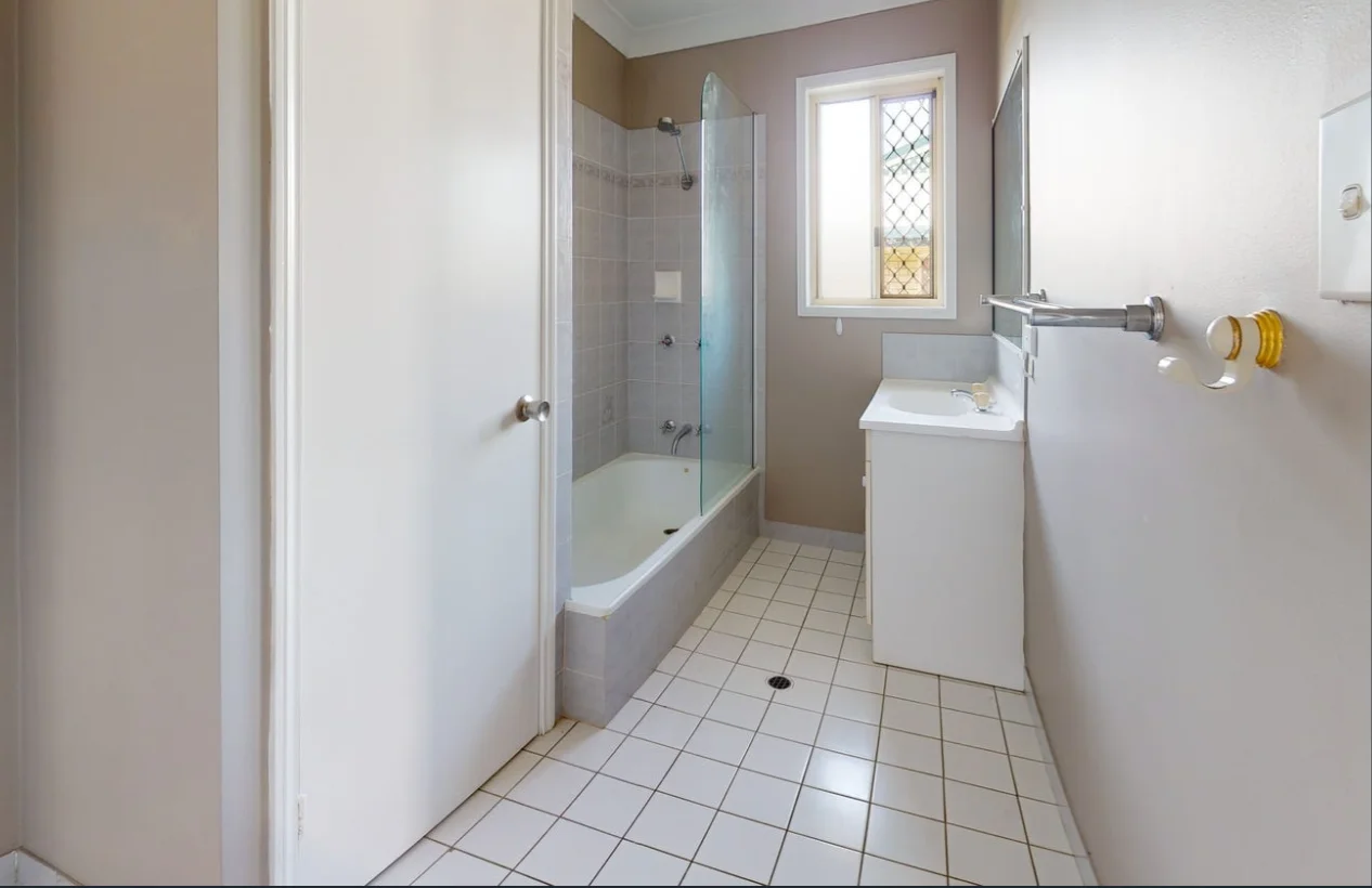 Additional image 8 of 2 Hicks Close, Gracemere QLD 4702