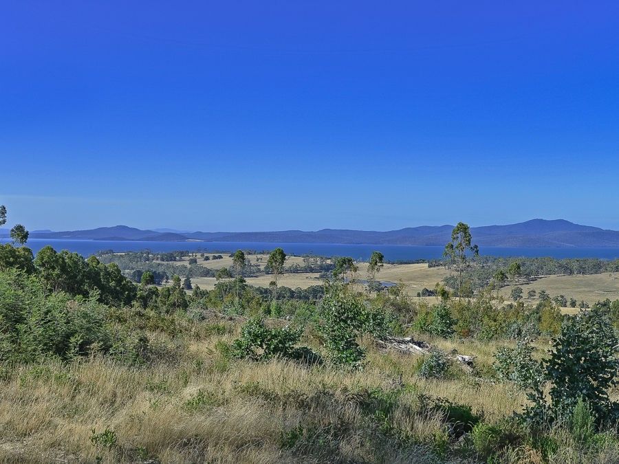 Lot 2 Nubeena Road, Premaydena TAS 7185, Image 1