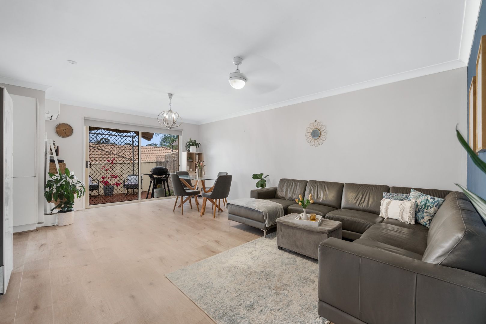 1/1 Arrow Place, Raby NSW 2566, Image 2