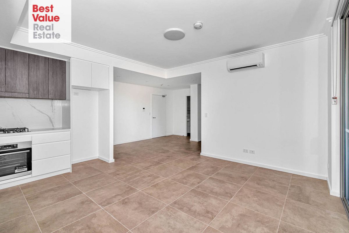 G08/31 Carinya Street, Blacktown NSW 2148 Apartment For Rent Domain