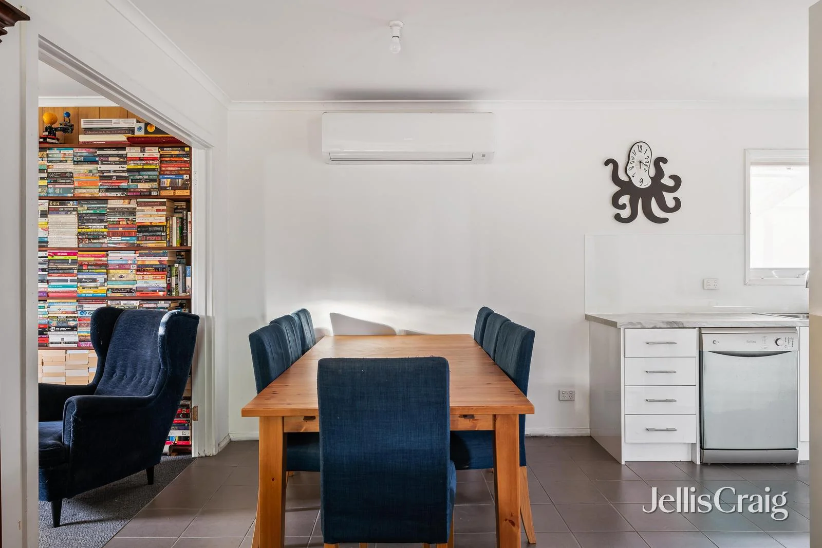 Additional image 6 of 90 Somers Avenue, Macleod VIC 3085