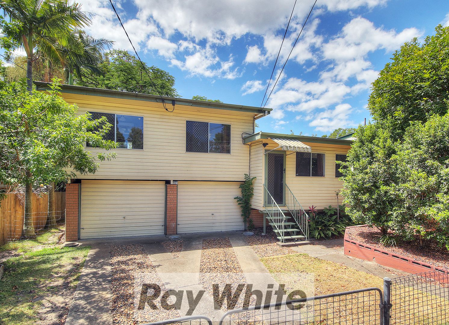 96 Jean Street, Woodridge Property History & Address Research Domain