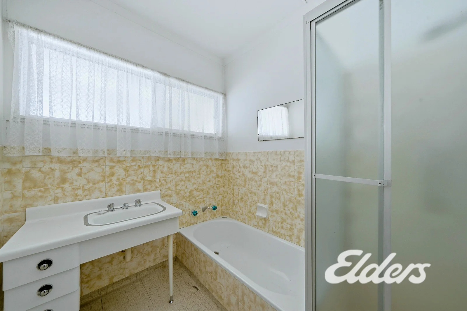 Additional image 11 of 67 Hovell Street, Yarrawonga VIC 3730