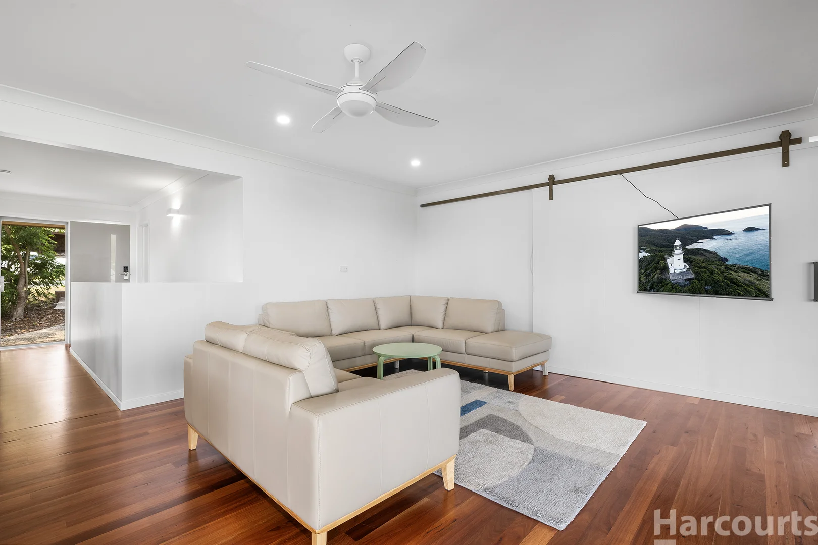45B Ocean Street, South West Rocks NSW 2431 - House For Rent | Domain