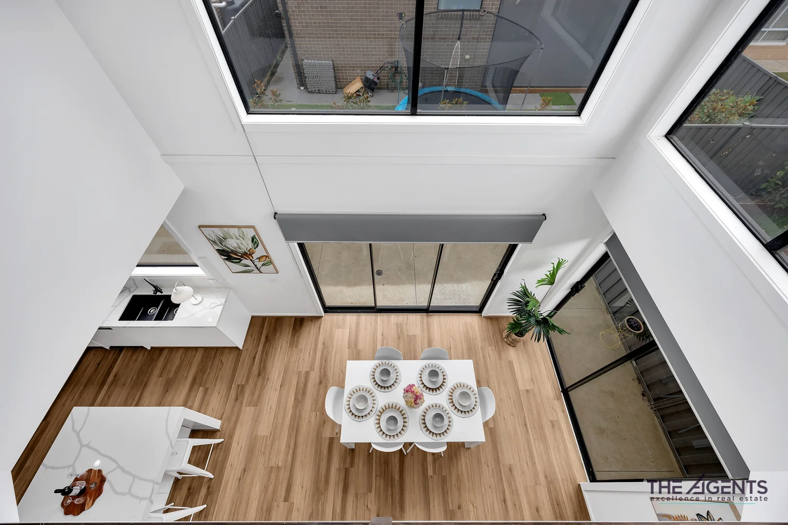 Additional image 15 of 15 Gingera Street, Truganina VIC 3029