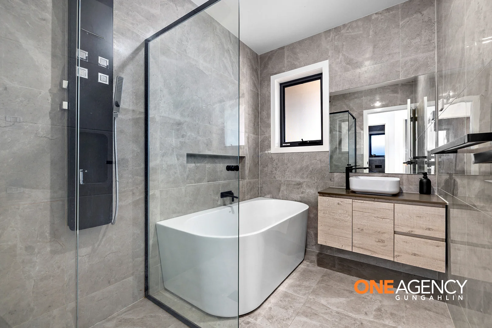 Additional image 13 of 8 Jelinek Street, Taylor ACT 2913