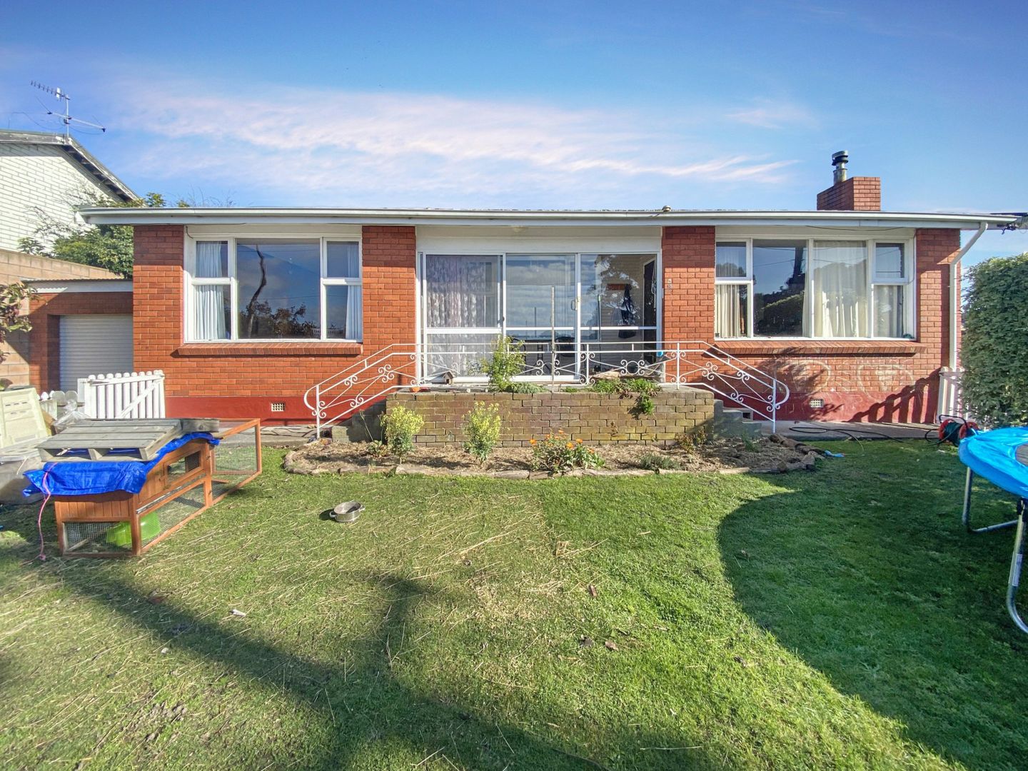 4/13 Cameron St, St Helens TAS 7216 Domain