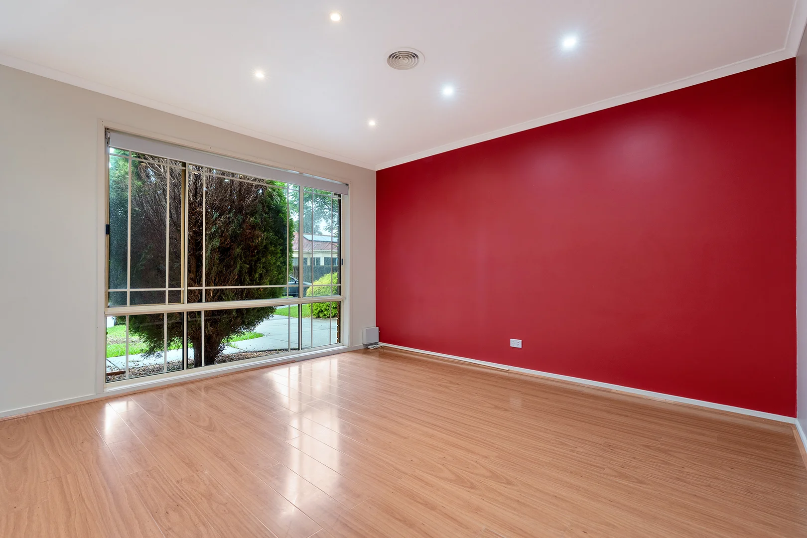 Additional image 19 of 5 Shepherd Avenue, Roxburgh Park VIC 3064