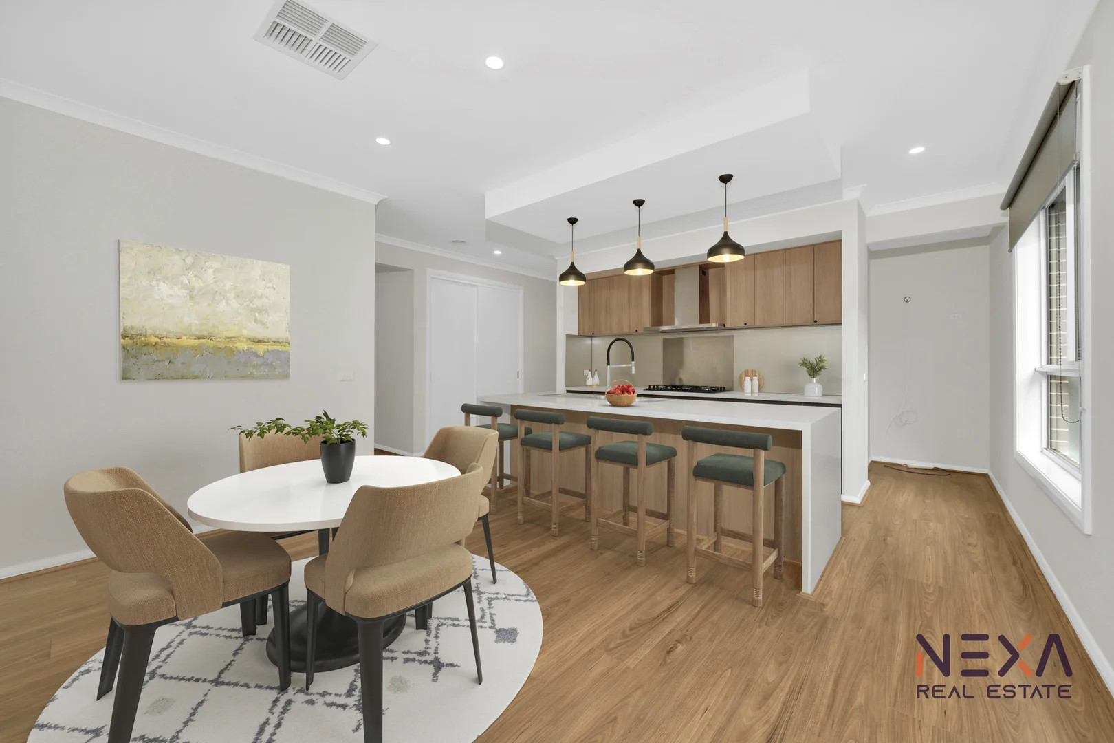 Additional image 6 of 4 Foundation Avenue, Donnybrook VIC 3064