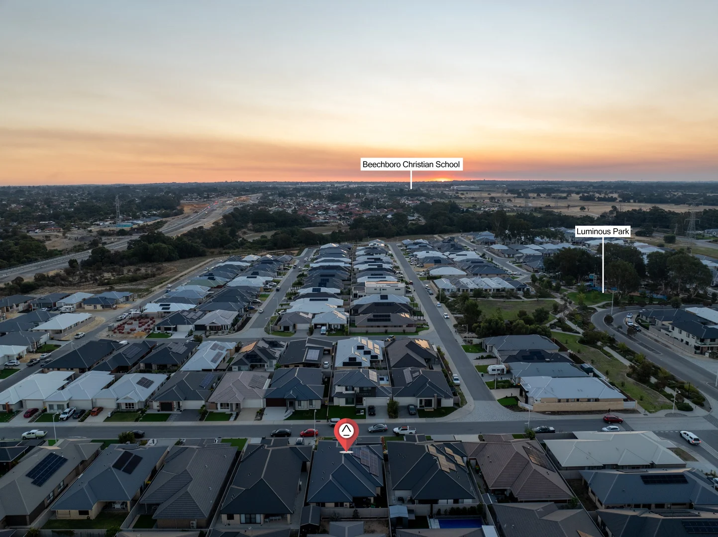 Additional image 26 of 12 Glisten Street, Bennett Springs WA 6063