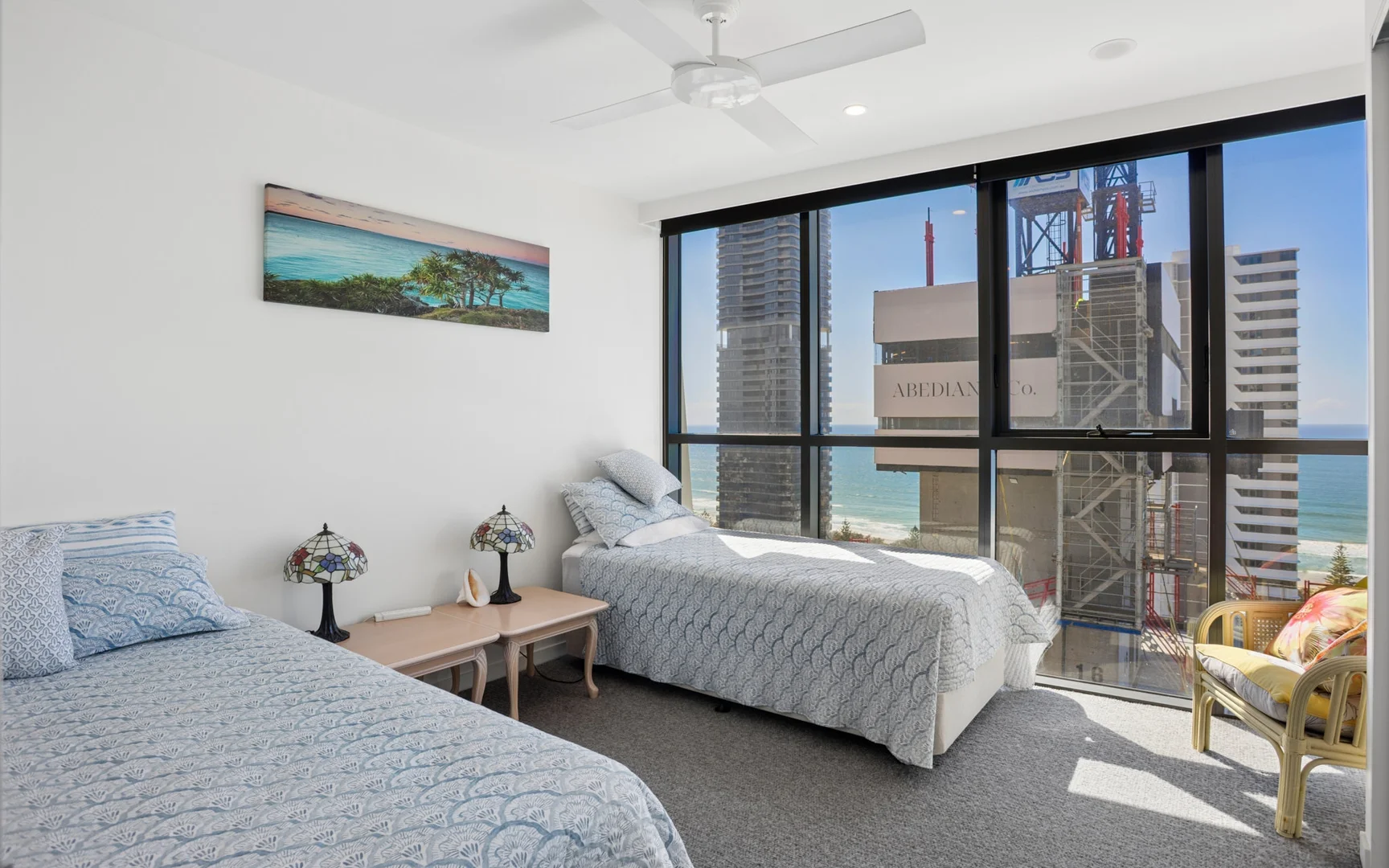 Additional image 12 of 2104/43 Peerless Avenue, Mermaid Beach QLD 4218