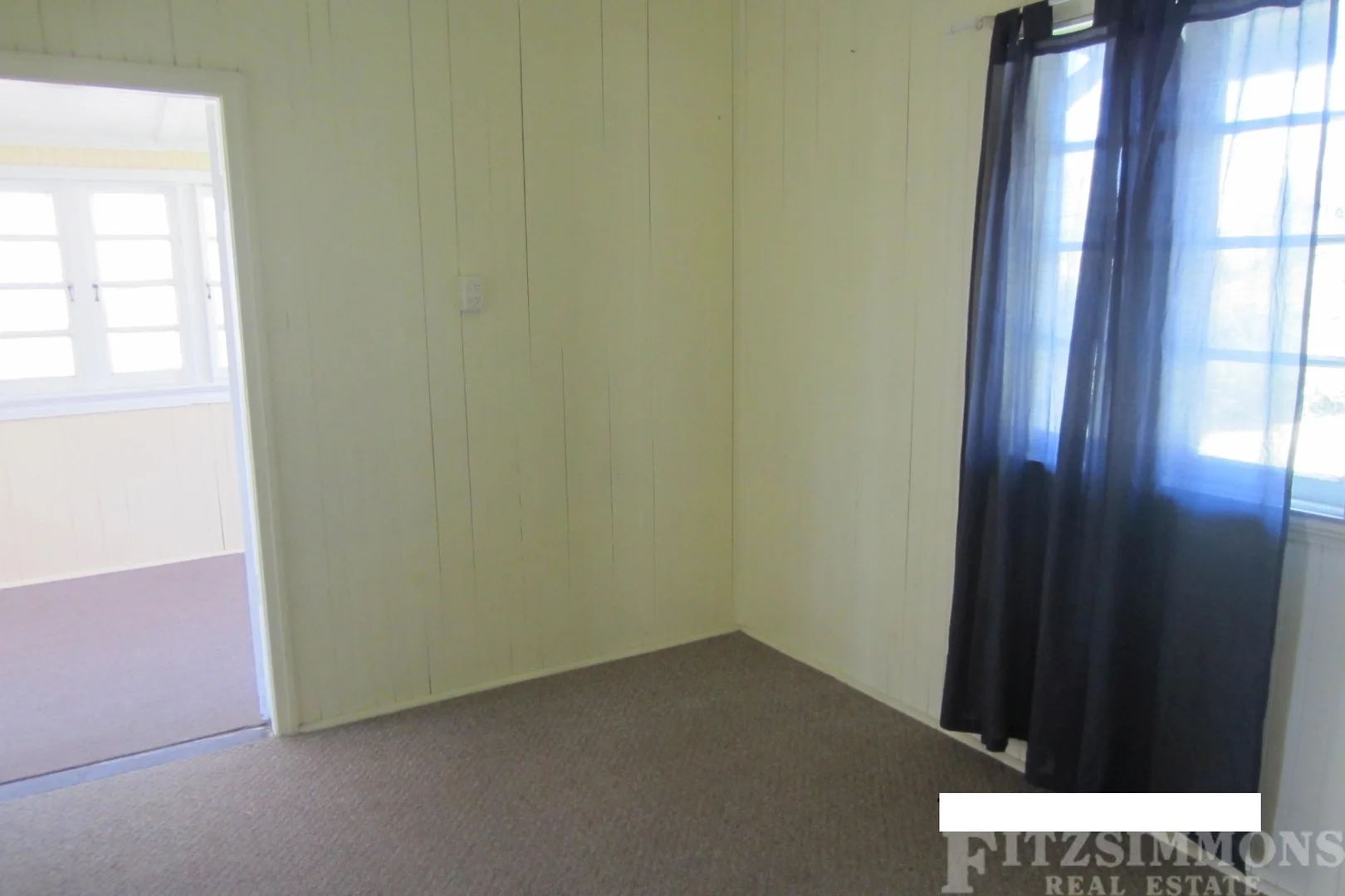 Additional image 9 of Dalby QLD 4405