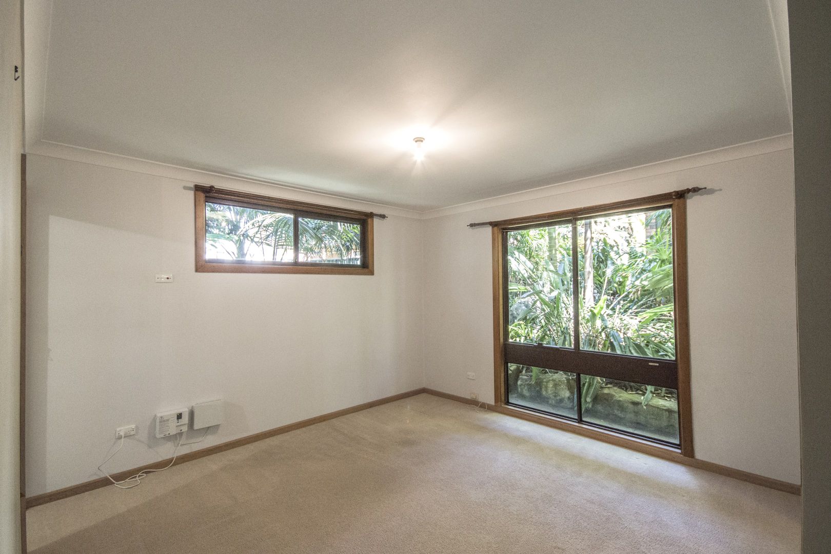 3 Palm Springs Avenue (REAR), Glenning Valley NSW 2261, Image 2