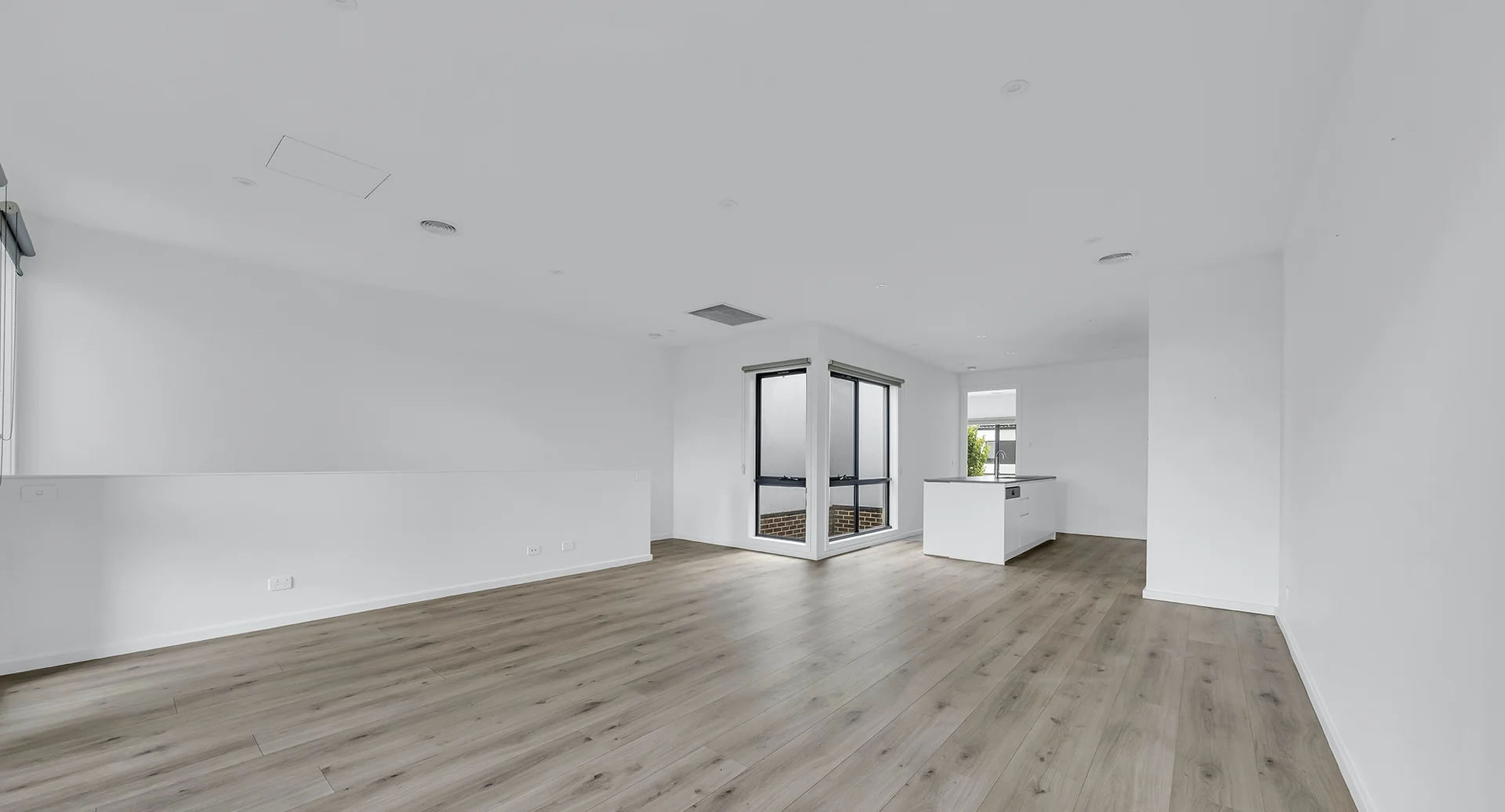 Additional image 6 of 19 Ellson Street, Aintree VIC 3336