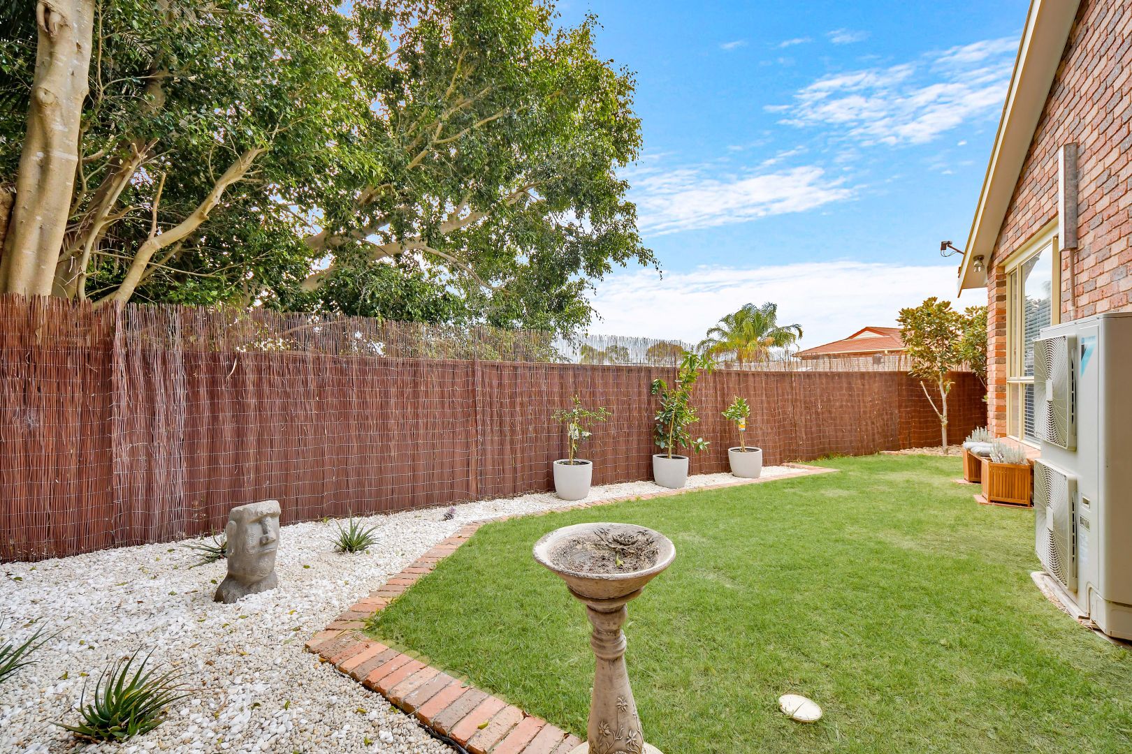 6 Swiveller Close, Ambarvale NSW 2560, Image 2