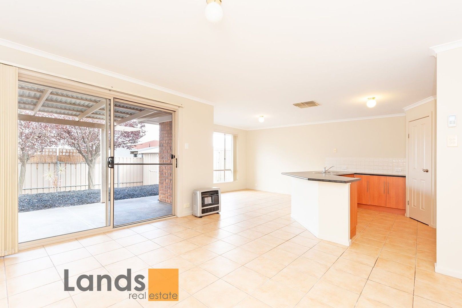 3 bedrooms House in 6 Chambers Court EVANSTON PARK SA, 5116